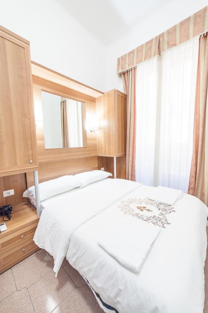 Lemei House Roma Ngoại thất bức ảnh