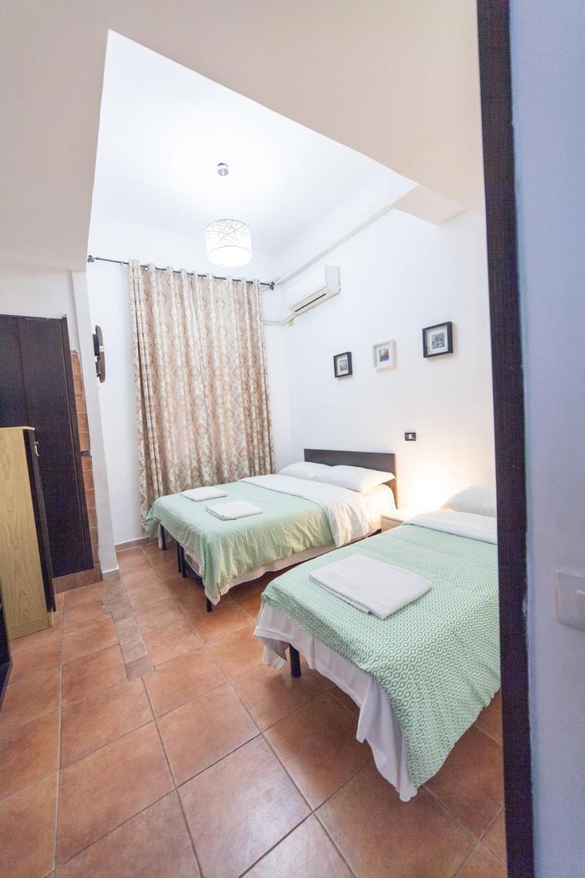 Lemei House Roma Ngoại thất bức ảnh