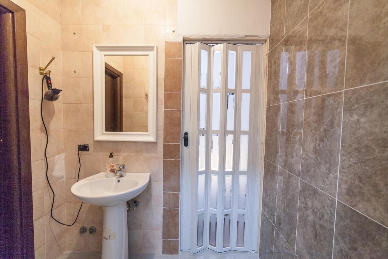 Lemei House Roma Ngoại thất bức ảnh