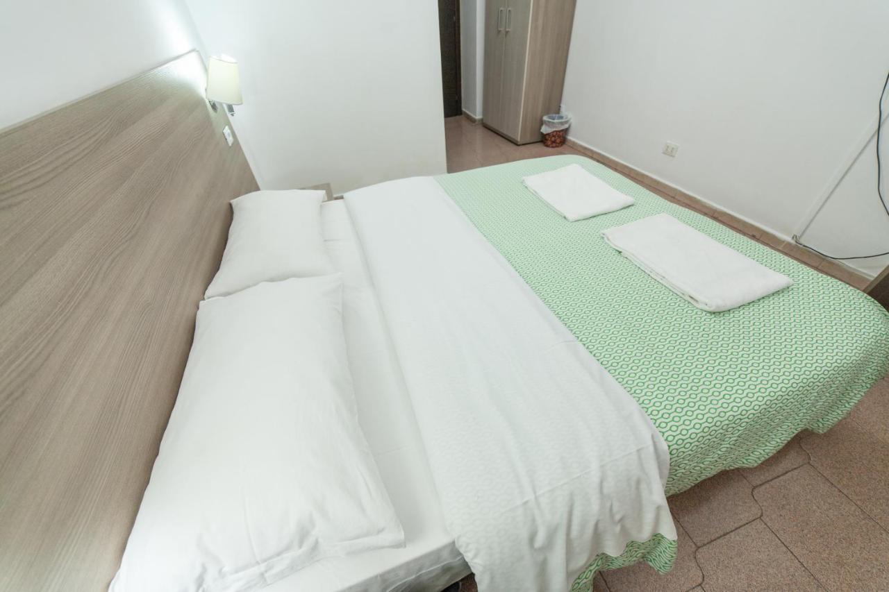 Lemei House Roma Ngoại thất bức ảnh
